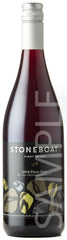 Stoneboat Vineyards Pinot Noir 2016