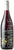 Stoneboat Vineyards Pinot Noir 2016