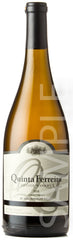 Quinta Ferreira Chardonnay 2016