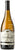 Quinta Ferreira Chardonnay 2016