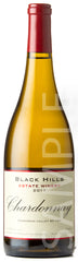 Black Hills Chardonnay 2017