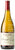 Black Hills Chardonnay 2017