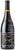 Black Hills Syrah 2016