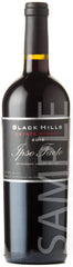 Black Hills Ipso Facto 2016