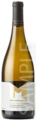 Meyer Micro Cuvee Old Main Rd Chardonnay 2017