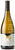 Meyer Micro Cuvee Old Main Rd Chardonnay 2017