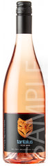 Tantalus Rosé 2018