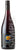 Tantalus Pinot Noir 2017