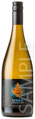 Tantalus Chardonnay 2017