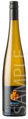 Tantalus Riesling 2018
