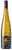 Tantalus Riesling 2018