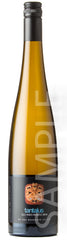 Tantalus Vineyards Old Vines Riesling 2016