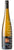 Tantalus Vineyards Old Vines Riesling 2016