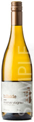 Hillside Reserve Viognier 2018