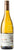 Hillside Reserve Viognier 2018