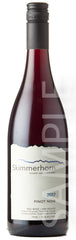 Skimmerhorn Pinot Noir 2017