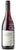 Skimmerhorn Pinot Noir 2017