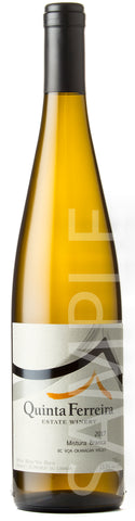 Quinta Ferreira Mistura Branca 2017