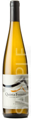 Quinta Ferreira Mistura Branca 2017