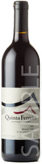 Quinta Ferreira Mistura Tinto 2016