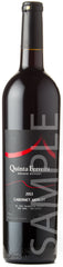 Quinta Ferreira Cabernet Merlot 2013