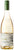 Hillside Unoaked Pinot Gris 2018