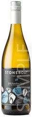 Stoneboat Vineyards Gravelbar Chorus 2018