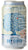 Lonetree Authentic Dry Cider N/V