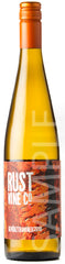Rust Wine Co. Gewürztraminer 2018