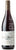 Baillie-Grohman Pinot Noir Reserve 2015