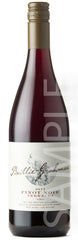 Baillie-Grohman Pinot Noir Terraces 2017