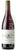 Baillie-Grohman Pinot Noir Terraces 2017