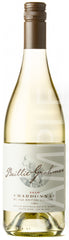Baillie-Grohman Chardonnay 2016