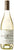 Baillie-Grohman Chardonnay 2016