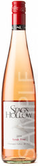 Stag's Hollow Syrah Rosé 2018