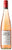 Stag's Hollow Syrah Rosé 2018