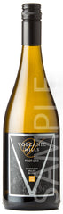 Volcanic Hills Pinot Gris 2018