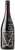 Volcanic Hills Magma Red 2016