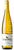 Robin Ridge Riesling Organic 2018