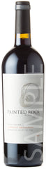 Painted Rock Cabernet Sauvignon 2016
