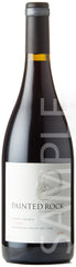 Painted Rock Syrah 2016
