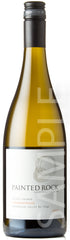 Painted Rock Chardonnay 2017