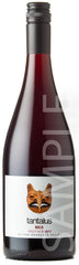 Tantalus Maija Pinot Noir 2017
