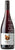 Tantalus Maija Pinot Noir 2017
