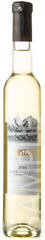 Whistler Late Harvest Chardonnay 2016