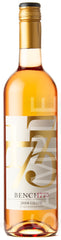 Bench 1775 Glow Rosé 2018