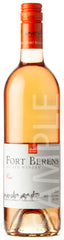 Fort Berens Rosé 2018