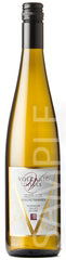 Volcanic Hills Single Vineyard Gewurztraminer 2018