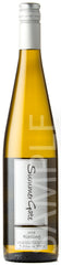 SummerGate Winery Riesling 2018