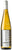 SummerGate Winery Riesling 2018